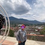 Adrian Alaniz - @adrianalaniz846 - Instagram