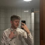 Adrian Dahl Ånneland - @adrian.aland - Instagram