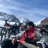 Adrián Galan - @adriangalan_ - TikTok