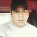 Adrian Jesus Alanis - Facebook