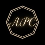 Adrian Pawlak - @adrianalanpawlak - Instagram