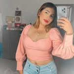 @adriana.landero - Instagram