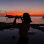 adriana_0620 - @adriana_langga - Instagram