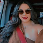 Adriana - @adrianalandin_ - Instagram