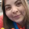 Adriana De León - @adrianalanderos37 - TikTok