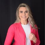 Adriana Godoi Langort - @adrianalangort - Instagram