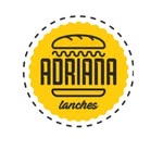Adriana Lanches Ibiporã -  Desde 2006 - @adrianalanches.ibipora - Instagram