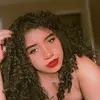 Adriana Landazuri - @adrianalandazuri1 - TikTok