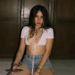 Adriana Landeros - @adrianalanderos_ - Instagram