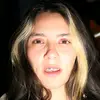 Adriana Landeros - @adrianalanderos23 - TikTok