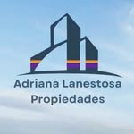 Adriana Lanestosa Propiedades. - @adrianalanestosapropiedades - Instagram