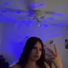 Adriana Lang - @adriana.lang7 - TikTok