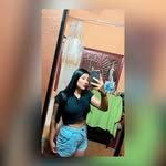 Adriana Rios - @adriana_landaida - Instagram