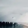 adrian.Alan - @adrian.alan - TikTok