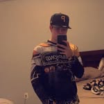 @adrian.alanizzz - Instagram