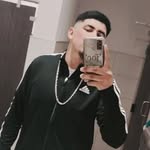 Adrian Alaniz - @adrian_alaniz19 - Instagram