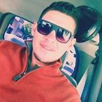 Adrian Alaniz - @adrian.alaniz.1023 - Instagram