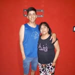 Adrian Alaniz - @alaniiz_adrian - Instagram