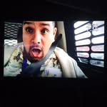 Adrian Alaniz - @funky_andy_17 - Instagram