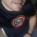 Adrian Alaniz - Facebook
