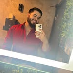 Adrian Alaniz - @adrianalaniz - Instagram