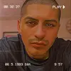 Adrian Alaniz - @rarerabbit98 - TikTok