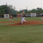 Adrian Alaniz - @adrian_baseball - Instagram