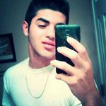 Adrian alaniz - @adrian_alaniz__26 - Instagram