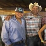 Adrian Alaniz - @adrian_alaniz13 - Instagram