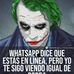 Adrian Alaniz - Facebook