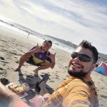 Adrian Alaniz - @gonzalovidela501 - Instagram
