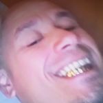 Adrian Alaniz - @adrian.alaniz.9803 - Instagram