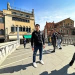Adrian Alaniz - @adrianalanizzz - Instagram