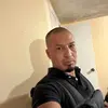 Adrian Alaniz - @adrian.alaniz7 - TikTok