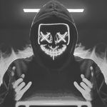 adrian alaniz - @alaniz9384 - Instagram