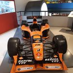 Adrian Alaniz - @adrian.alaniz.733 - Instagram