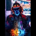 Adrian Alaniz - @adrianalaniz06 - Instagram