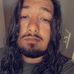 Adrian Alaniz - Facebook