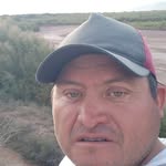 Adrian Alaniz - @adrian0062023 - Instagram