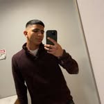 Adrian Alaniz - @adrianalaniz30 - Instagram