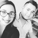 Adrian Alaniz - @adrian.alaniz.3956 - Instagram