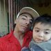 Adrian Alaniz - Facebook