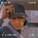 Adrian Alaniz - @rare_rabbit98 - Instagram