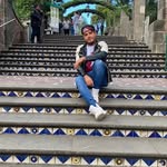 Adrian Alaniz - @adri_tzy600 - Instagram