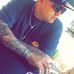 Adrian Alaniz - Facebook