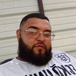 Adrian Alaniz - @adrian.alaniz.967 - Instagram