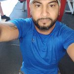 Adrian Alaniz - @adrian.alaniz.902 - Instagram
