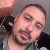 Adrian Alaniz - @eltierno956 - TikTok
