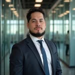 Adrian Alaniz - @adriantheguru - Instagram
