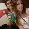 Adrian Alaniz - @adrianalaniz46 - TikTok